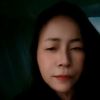 daya_loveh