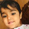 muhammadnasir6256