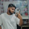 dx_polash_sh
