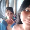 cesskupallang