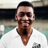 kau.simas24