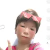 t.hi.thanh5k