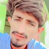 hkbewafa569
