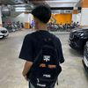 revans_19