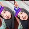 novia.nadia92