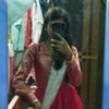 arisha_230174