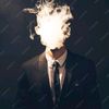 mr.mystery_zz