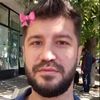 dennisgavriliuc2