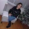 alma.vargas.bello
