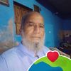basharat.khan8120