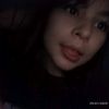 almxxxx246