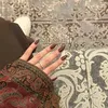 a.laa_18