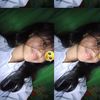 for_melz