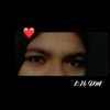 user057923894