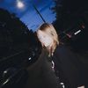 sonyasonik_77