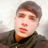 haroon.marwat08