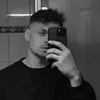 daninari92