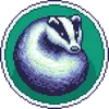 Sassy Badger Games