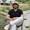 imrankohati37