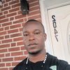fadrickdorce97