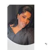 mel.b650