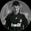 alioo384