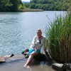 lora_2704
