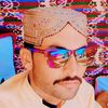 imran.arain2766