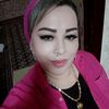 jeren473