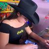 yorle.v