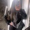 mcr.axxl