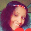 user4086610747024