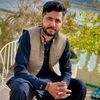 its.niazi35