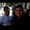 roberto.vilca.82