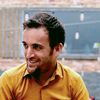 syed_shabbir5