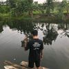 rian.ar5