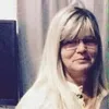 wanda.carvalho6