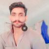 kashigujjar557