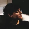 emanulls_