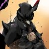 the_mist_lord