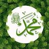 salma.akter5063
