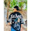 ahamed_insaf