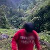 duaFaa