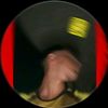 user5428761273333