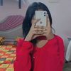 merabqueen082