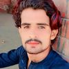 yasir.baloch111