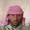 umer31039