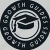 growth_guides