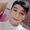 ch.hadi.gujjar56