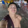 ffabricio13